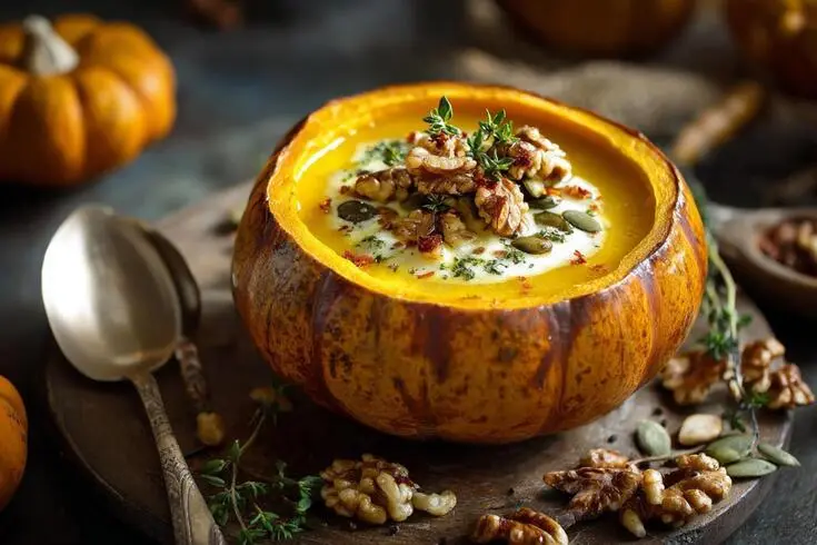 재료마다 다른 식감의 매력